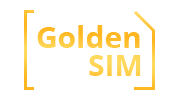 GoldenSim