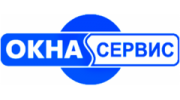 ОКНА СЕРВИС