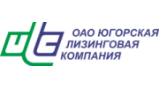Югорская лизинговая компания