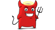 Бухтояров А .В. (Smartdevil)