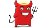 Бухтояров А .В. (Smartdevil)