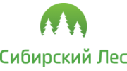 Сибирский Лес