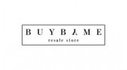 BUYBYME