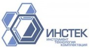 ИНСТЕК