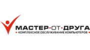 Мастер от Друга