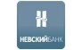 Невский Банк головной офис