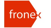Fronex