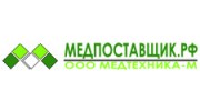 Медтехника-М