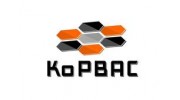 КоРВАС