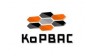 КоРВАС