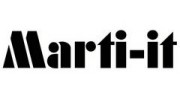 Марти