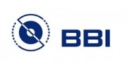 B.B.I. Bergbau Handels GmbH