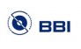 B.B.I. Bergbau Handels GmbH