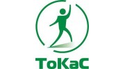 ТоКаС