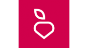 Redis