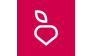 Redis