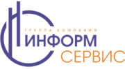 ИнформСервис