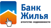 Банк Жилья