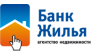 Банк Жилья