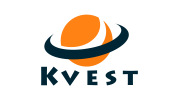 Квест