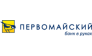 Банк Первомайский
