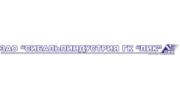 СибАльпИндустрия ГК Лик