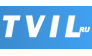 ТВИЛ