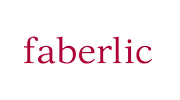 Faberlic