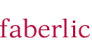 Faberlic
