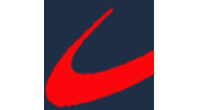 DynamiCo