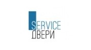 SERVICE-ДВЕРИ