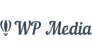 WP Media