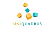 Юниквадрус