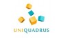 Юниквадрус