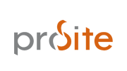 proSite