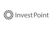 ИнвестПоинт