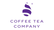 Coffee Tea Company