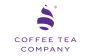 Coffee Tea Company