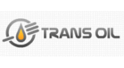 TRANS-OIL