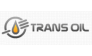 TRANS-OIL