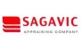 Сагавик, межрегиональный центр экспертизы и оценки