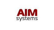 AIM Systems