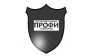 ЧОО Профи