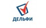 Дельфи