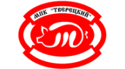 Тверецкий, МПК