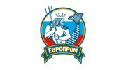 Европром, холдинг