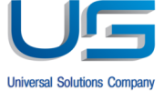 Unisol