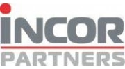 INCOR PARTNERS
