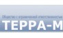 Терра-М