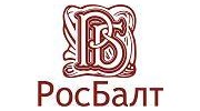 РосБалт